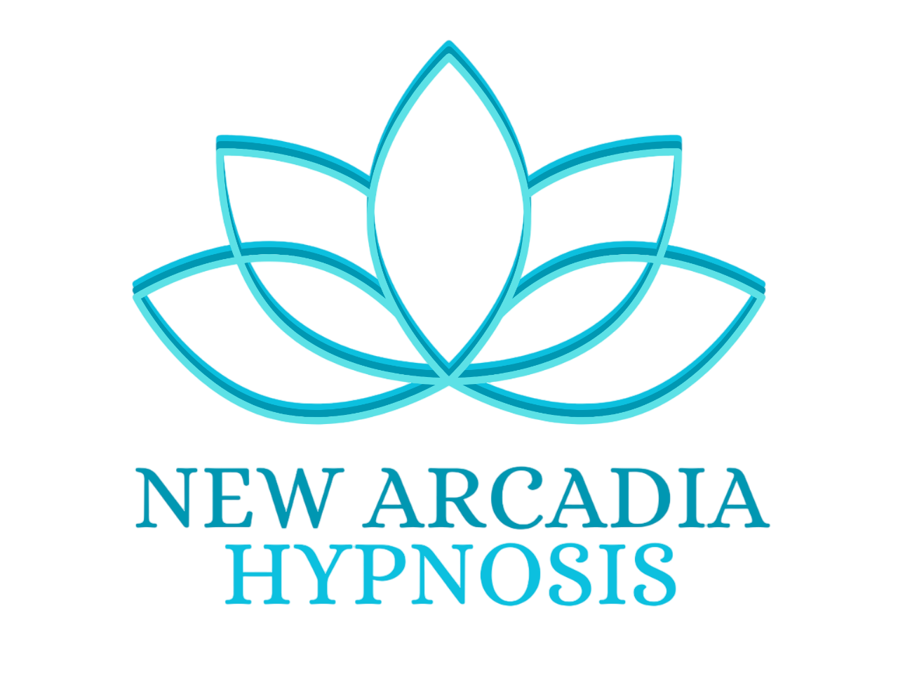 New Arcadia Hypnosis